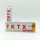 TKTX крем анестетик White 49.9%