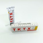 TKTX крем анестетик для косметологических процедур