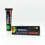 Mithra+ анестетик для тела 10%