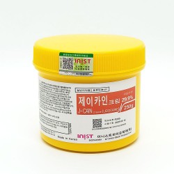 Крем-анестетик J-Cain Cream 29.9%
