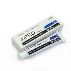 J-PRO анестетик, 10гр