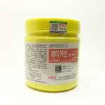 Крем-анестетик обезболивающий J-Cain Cream 29.9%, 500гр