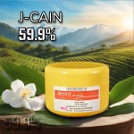 Крем-анестетик J-Cain Cream 59.9%, 100 грамм