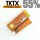 TKTX Orange Deep Numbs 55%
