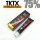 Анестезия TKTX black 75%