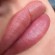 Что такое перманентный макияж губ