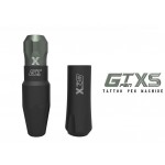 Машинка Ava GT-XS Pen для художественной татуировки
