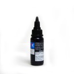 Тату краски Intenze Lining Black