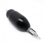 Тату ручка Rocket Nano Pen, RCA
