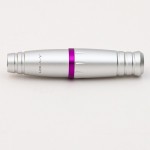 Перманентная ручка для макияжа EZ LOLA-Y