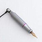 Ручка для татуажа бровей EZ LOLA-X