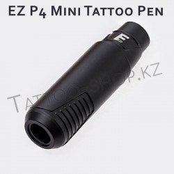 Тату ручка EZ P4 Mini (оригинал)