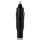 Машинка татуировочная Knight Tattoo Pen