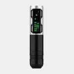 Тату-машинка EZ Tattoo P2S Emalla20 роторная
