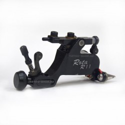 Роторная тату машинка Rota R11